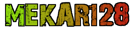 MEKAR128